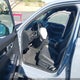 19XFL1G81RE029689 2024 Honda Civic Sport Touring auction photo thumbnail 5