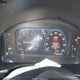 19XFL1G81RE029689 2024 Honda Civic Sport Touring auction photo thumbnail 7