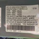 19XFL1G81RE029689 2024 Honda Civic Sport Touring auction photo thumbnail 9