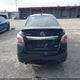 1N4AL3AP3EN248090 2014 Nissan Altima 2.5 S auction photo thumbnail 16