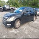 1N4AL3AP3EN248090 2014 Nissan Altima 2.5 S auction photo thumbnail 2