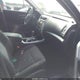 1N4AL3AP3EN248090 2014 Nissan Altima 2.5 S auction photo thumbnail 5