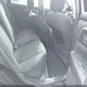 1N4AL3AP3EN248090 2014 Nissan Altima 2.5 S auction photo thumbnail 8