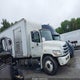 5PVNE8JV5D4S53071 2013 Hino 258/268 auction photo thumbnail 12