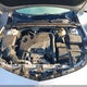 1G1ZD5ST2LF080539 2020 Chevrolet Malibu Fwd Lt auction photo thumbnail 10
