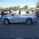 1G1ZD5ST2LF080539 2020 Chevrolet Malibu Fwd Lt auction photo thumbnail 14