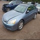 1HGCM56847A056072 2007 Honda Accord 2.4 Ex auction photo thumbnail 2