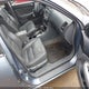 1HGCM56847A056072 2007 Honda Accord 2.4 Ex auction photo thumbnail 5