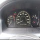 1HGCM56847A056072 2007 Honda Accord 2.4 Ex auction photo thumbnail 7