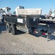 1A9BP1225PA498176 2023 Trailer Dmm 14' Dump auction photo thumbnail 1