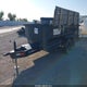 1A9BP1225PA498176 2023 Trailer Dmm 14' Dump auction photo thumbnail 2