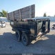 1A9BP1225PA498176 2023 Trailer Dmm 14' Dump auction photo thumbnail 3