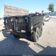 1A9BP1225PA498176 2023 Trailer Dmm 14' Dump auction photo thumbnail 4