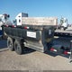 1A9BP1225PA498176 2023 Trailer Dmm 14' Dump auction photo thumbnail 6