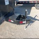 1A9BP1225PA498176 2023 Trailer Dmm 14' Dump auction photo thumbnail 7
