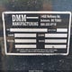 1A9BP1225PA498176 2023 Trailer Dmm 14' Dump auction photo thumbnail 9