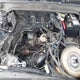 3FA6P0H91GR114100 2016 Ford Fusion Se auction photo thumbnail 10