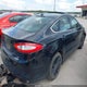 3FA6P0H91GR114100 2016 Ford Fusion Se auction photo thumbnail 4