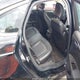 3FA6P0H91GR114100 2016 Ford Fusion Se auction photo thumbnail 8