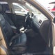 3VWD17AJ5EM220038 2014 Volkswagen Jetta 1.8T Se auction photo thumbnail 5