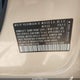 3VWD17AJ5EM220038 2014 Volkswagen Jetta 1.8T Se auction photo thumbnail 9