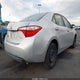 5YFBURHE8FP236167 2015 Toyota Corolla Le auction photo thumbnail 4