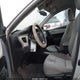 5YFBURHE8FP236167 2015 Toyota Corolla Le auction photo thumbnail 5