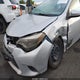 5YFBURHE8FP236167 2015 Toyota Corolla Le auction photo thumbnail 6