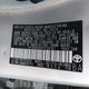 5YFBURHE8FP236167 2015 Toyota Corolla Le auction photo thumbnail 9