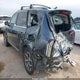 5XYP34HC9LG023870 2020 Kia Telluride Ex auction photo thumbnail 3