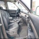 5XYP34HC9LG023870 2020 Kia Telluride Ex auction photo thumbnail 5