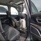 5XYP34HC9LG023870 2020 Kia Telluride Ex auction photo thumbnail 8