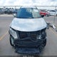 KNMAT2MT0HP532797 2017 Nissan Rogue S auction photo thumbnail 13