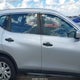 KNMAT2MT0HP532797 2017 Nissan Rogue S auction photo thumbnail 14