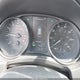 KNMAT2MT0HP532797 2017 Nissan Rogue S auction photo thumbnail 16