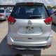 KNMAT2MT0HP532797 2017 Nissan Rogue S auction photo thumbnail 17