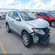 KNMAT2MT0HP532797 2017 Nissan Rogue S auction photo thumbnail 1