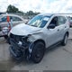 KNMAT2MT0HP532797 2017 Nissan Rogue S auction photo thumbnail 2