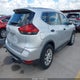 KNMAT2MT0HP532797 2017 Nissan Rogue S auction photo thumbnail 4