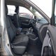 KNMAT2MT0HP532797 2017 Nissan Rogue S auction photo thumbnail 5