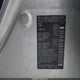 KNMAT2MT0HP532797 2017 Nissan Rogue S auction photo thumbnail 9