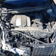 2T2BZMCA0GC042125 2016 Lexus Rx 350 F Sport auction photo thumbnail 10