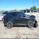 2T2BZMCA0GC042125 2016 Lexus Rx 350 F Sport auction photo thumbnail 13