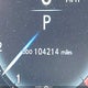 2T2BZMCA0GC042125 2016 Lexus Rx 350 F Sport auction photo thumbnail 15