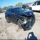 2T2BZMCA0GC042125 2016 Lexus Rx 350 F Sport auction photo thumbnail 1