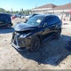 2T2BZMCA0GC042125 2016 Lexus Rx 350 F Sport auction photo thumbnail 2