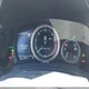 2T2BZMCA0GC042125 2016 Lexus Rx 350 F Sport auction photo thumbnail 7