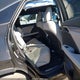 2T2BZMCA0GC042125 2016 Lexus Rx 350 F Sport auction photo thumbnail 8