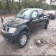 1N6DD0FR1JN718086 2018 Nissan Frontier Sv auction photo thumbnail 2