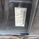 1N6DD0FR1JN718086 2018 Nissan Frontier Sv auction photo thumbnail 9